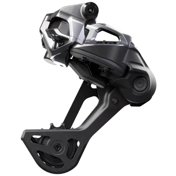 Shimano XTR Di2 RD-M9260 E-MTB galinis pavarų perjungėjas | 11 pavarų
