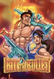Bite the Bullet PC kaina