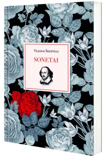 Sonetai