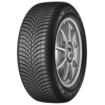 Goodyear 215/60R17 VECTOR 4SEASONS GEN-3 100H XL