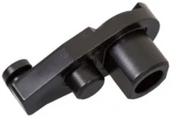 Spausdintuvas Ricoh AA080342 (AA08-0342) FORNT BUSHING-REGISTRATION ROLLER