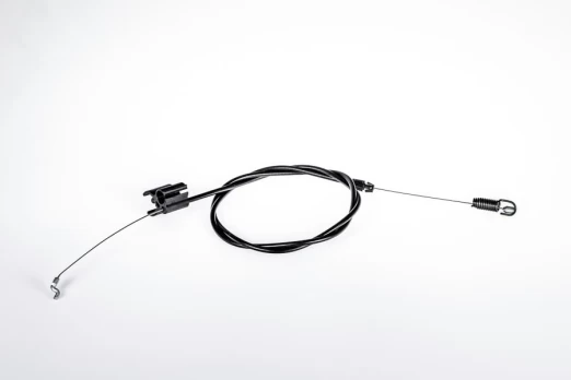 TROSAS VAŽIAVIMO SMART 46 SPBS SMART 46 SPBS, MTD