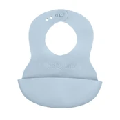 Baby Ono Seilinukas minkštas mėlynas 835/02 kaina