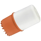 Filtro elementai ST 5" USTM, skirti minkštinimui