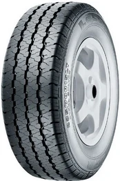 Vasarinės padangos Lassa LC/R 165/- R13C 91/89 P (D B B 71dB)