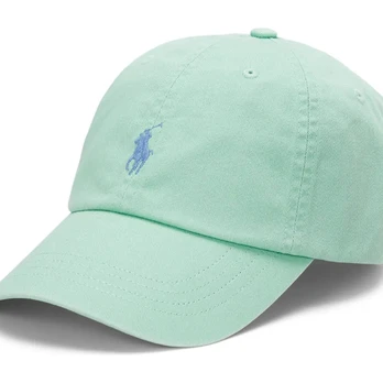 Kepurė vyrams, Mėlyna, Cls sprt cap-hat