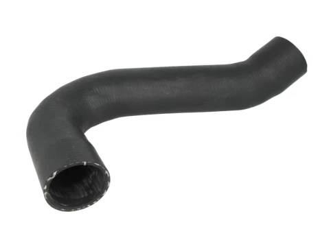 kompresoriaus padavimo žarna THERMOTEC DCM0041TT