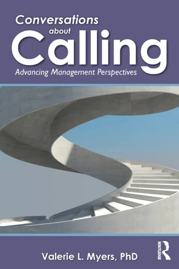 Conversations about Calling