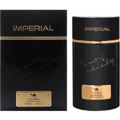Le Chameau Imperial EDP parfumuotas vanduo vyrams, 90 ml kaina