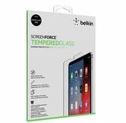 Belkin ScrForce Invisiglass UC iPhone11Pro/X/XS