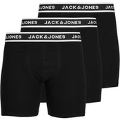Bokserio šortai JACK & JONES