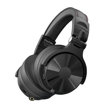 Ausinės OneOdio Studio Max 1