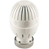 Giacomini termostata galva, ovāla, M30x1,5