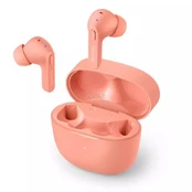 Belaidės ausinės Philips TAT2206PK/00