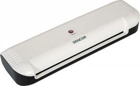 Laminatorius Sencor SLA 102 Laminatorius A4 SENCOR