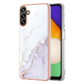 Samsung Galaxy A54 5G dėklas