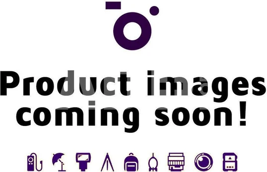 Godox Master Board Section for ML150Bi