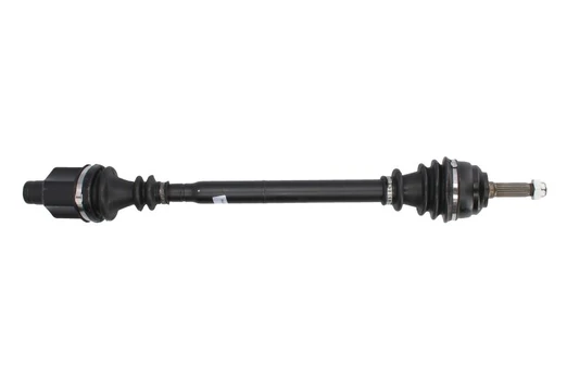 pusašis POINT GEAR PNG72154