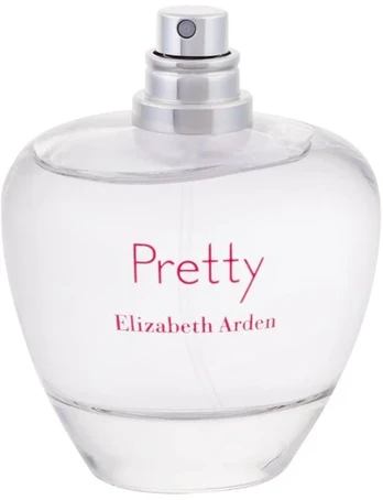 Elizabeth Arden Pretty EDP 100 ml