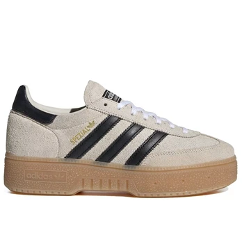adidas Handball Spezial - Dydis 37 (IH9190 )