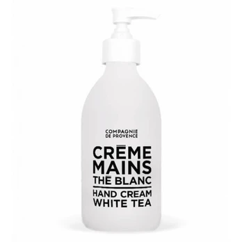 Compagnie De Provence Hand Kreminis 300