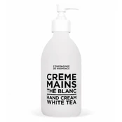 Compagnie De Provence Hand Kreminis 300 kaina