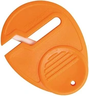 Galąstuvas Fiskars Sewsharp, 953 mm kaina