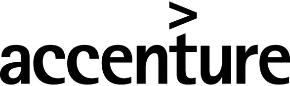 Motociklu Lipdukai accenture viniliniai lipdukai