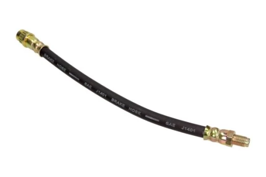 Stabdžių žarnelė MAXGEAR 52-0055