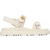 Basutės Aldo Linette 14242953 Balta
