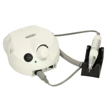 Maltec ND-2WH