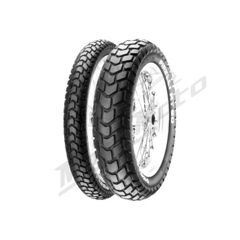 Padanga enduro PIRELLI MT60 TT 64S 120/90 R17