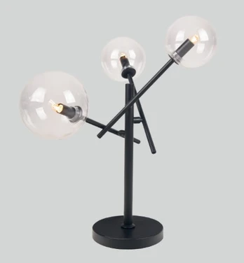 LOLLIPOP T0043, stalinis šviestuvas