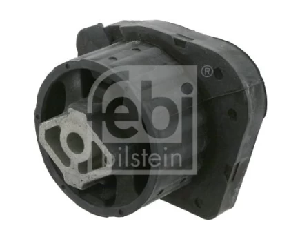 FEBI FE27816 Gearbox mounting