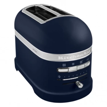 Skrudintuvas KitchenAid Artisan 5KMT2204EIB