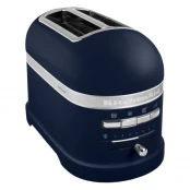 Skrudintuvas KitchenAid Artisan 5KMT2204EIB kaina