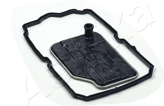 Hidraulinis filtras, automatinė transmisija ASHIKA FTA032