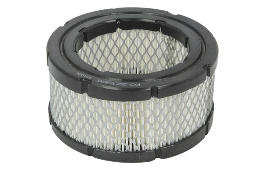 Oro filtras SF SL8772