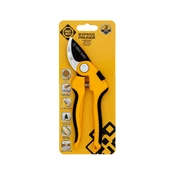 Sekatorius žalioms šakoms Forte Tools, 18 cm kaina
