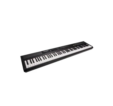 Skaitmeninis pianinas Artesia Performer BK