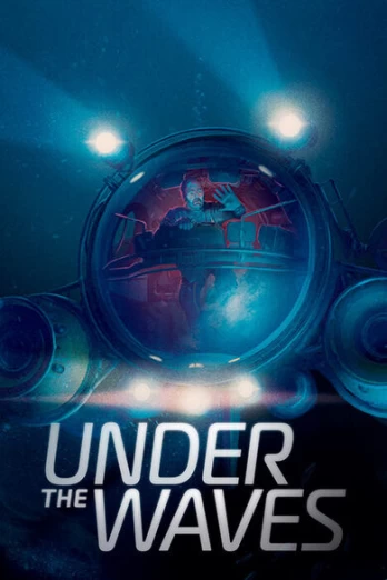 Under The Waves PC