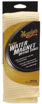 Automobilių valymo priemonė Meguiars X2000EU kaina