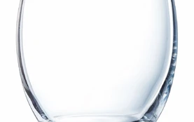Stiklinė ARC La Cave, žema, 340 ml kaina