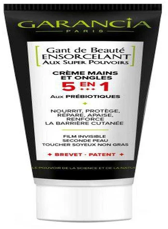 Garancia Gant De Beaute 50ml
