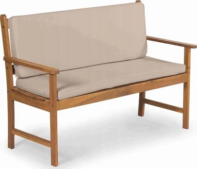 Fieldmann FDZN 9021 suoliuko pagalvė