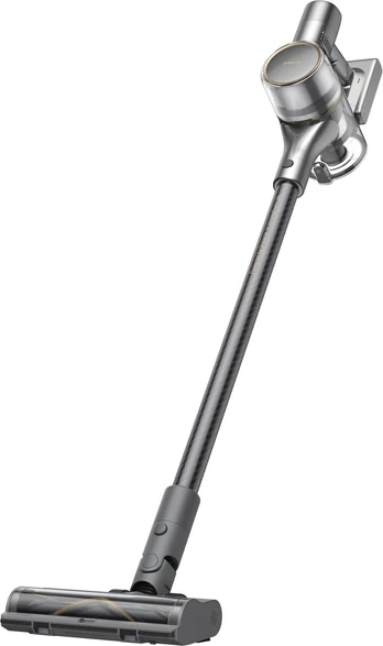 Dreame stick vacuum cleaner R20 | VTV97A