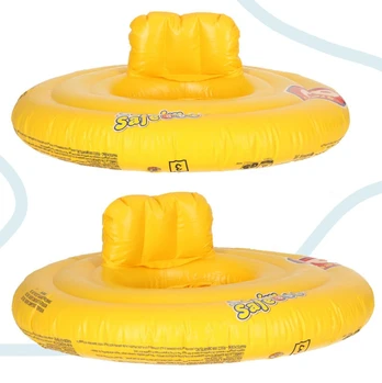 Pripučiamas plaustas Bestway 32096, 69 cm x 69 cm
