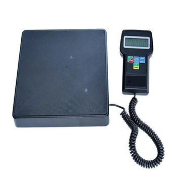 MAGNETI MARELLI Matavimo įrankiai 007950025380