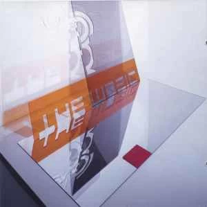 CD The Music - Welcome To The North