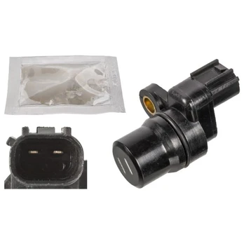 FEBI FE109692 ABS sensor